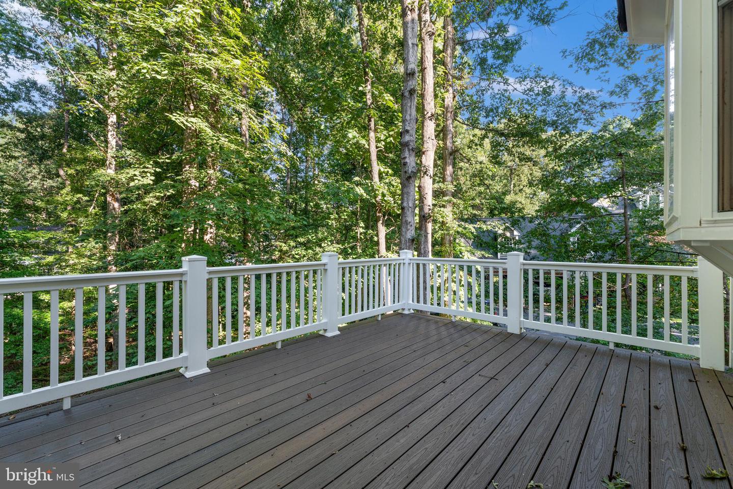 12003 BOULDER CT, SPOTSYLVANIA, Virginia 22553, 5 Bedrooms Bedrooms, ,4 BathroomsBathrooms,Residential,For sale,12003 BOULDER CT,VASP2036142 MLS # VASP2036142