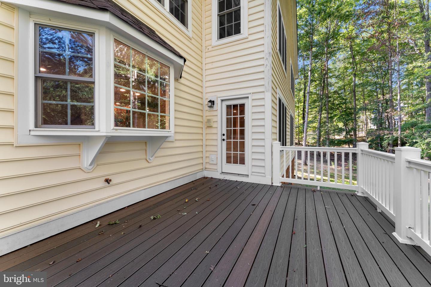 12003 BOULDER CT, SPOTSYLVANIA, Virginia 22553, 5 Bedrooms Bedrooms, ,4 BathroomsBathrooms,Residential,For sale,12003 BOULDER CT,VASP2036142 MLS # VASP2036142