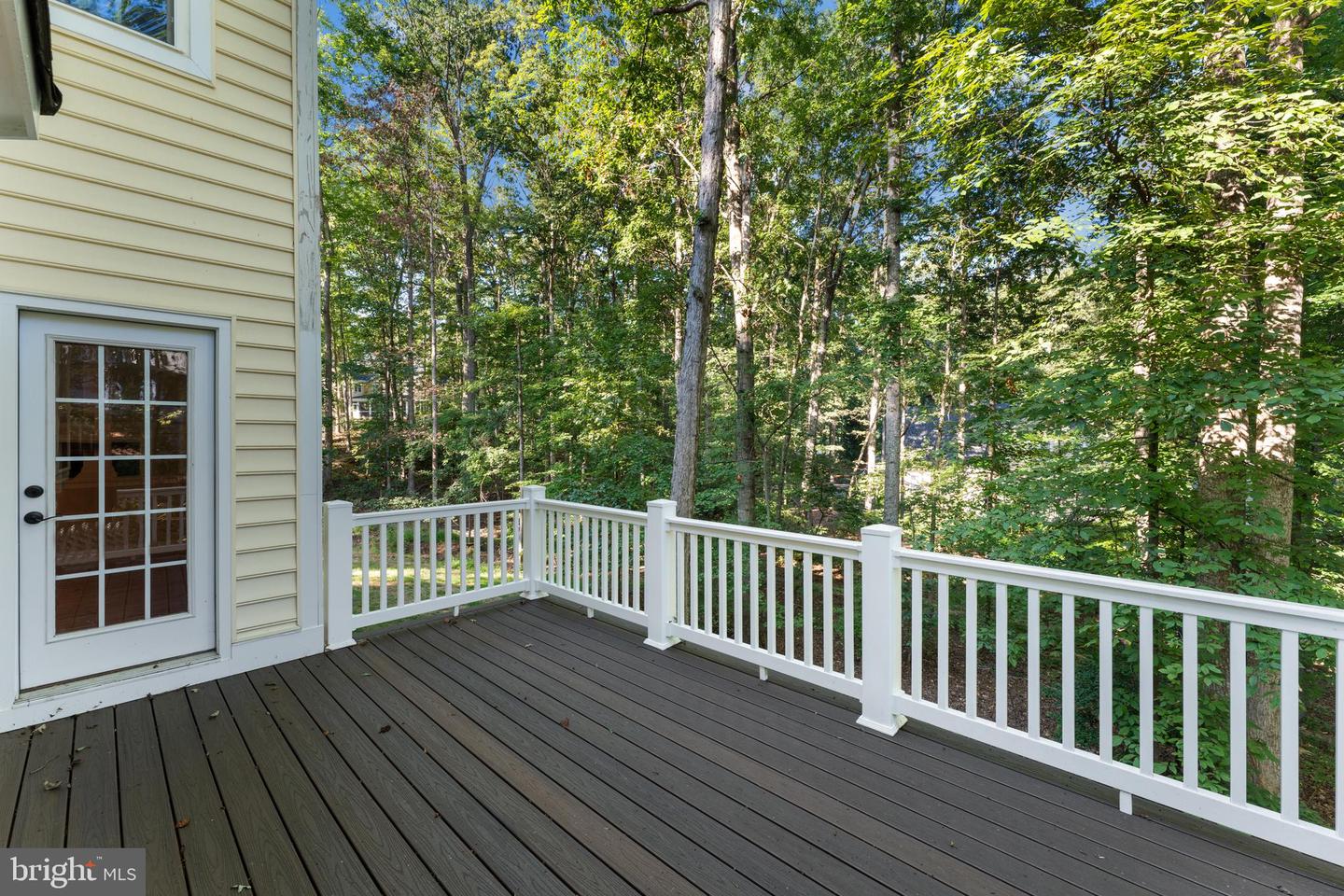 12003 BOULDER CT, SPOTSYLVANIA, Virginia 22553, 5 Bedrooms Bedrooms, ,4 BathroomsBathrooms,Residential,For sale,12003 BOULDER CT,VASP2036142 MLS # VASP2036142