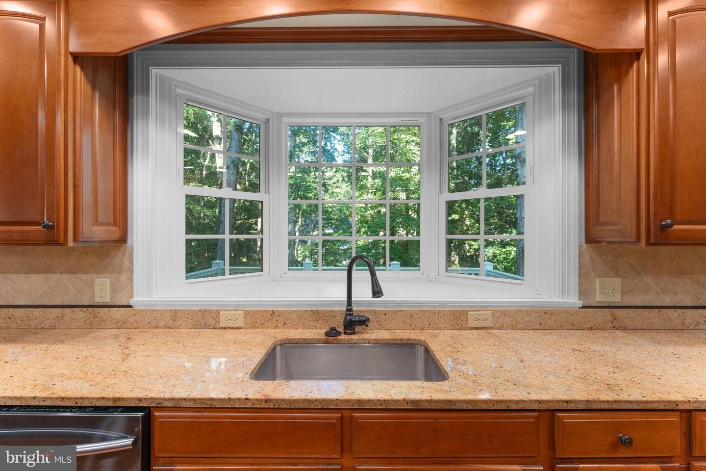 12003 BOULDER CT, SPOTSYLVANIA, Virginia 22553, 5 Bedrooms Bedrooms, ,4 BathroomsBathrooms,Residential,For sale,12003 BOULDER CT,VASP2036142 MLS # VASP2036142