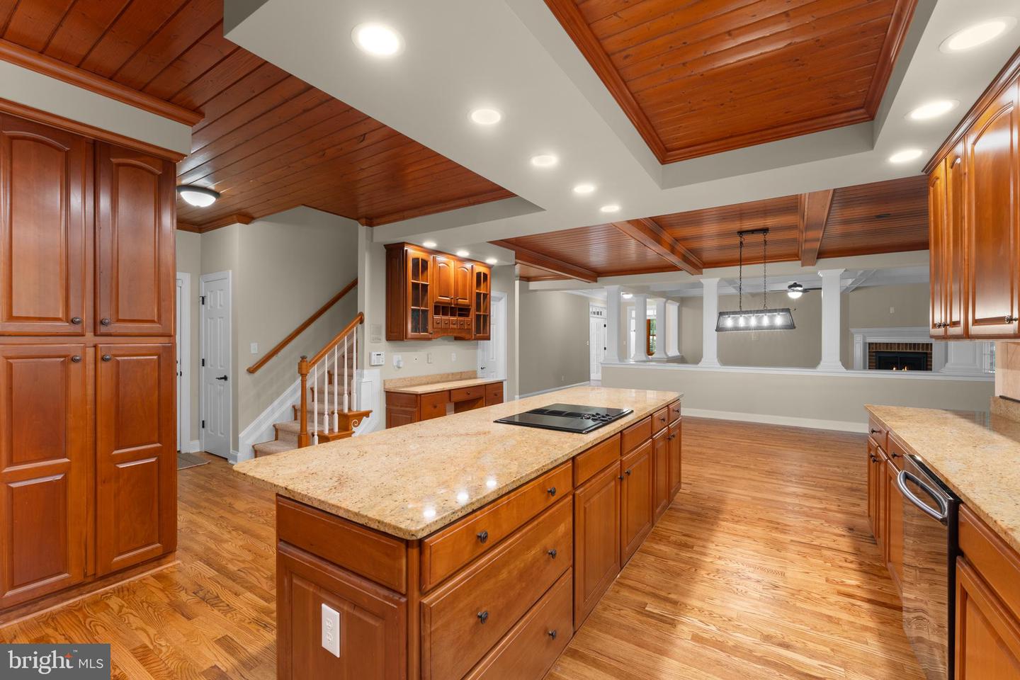 12003 BOULDER CT, SPOTSYLVANIA, Virginia 22553, 5 Bedrooms Bedrooms, ,4 BathroomsBathrooms,Residential,For sale,12003 BOULDER CT,VASP2036142 MLS # VASP2036142