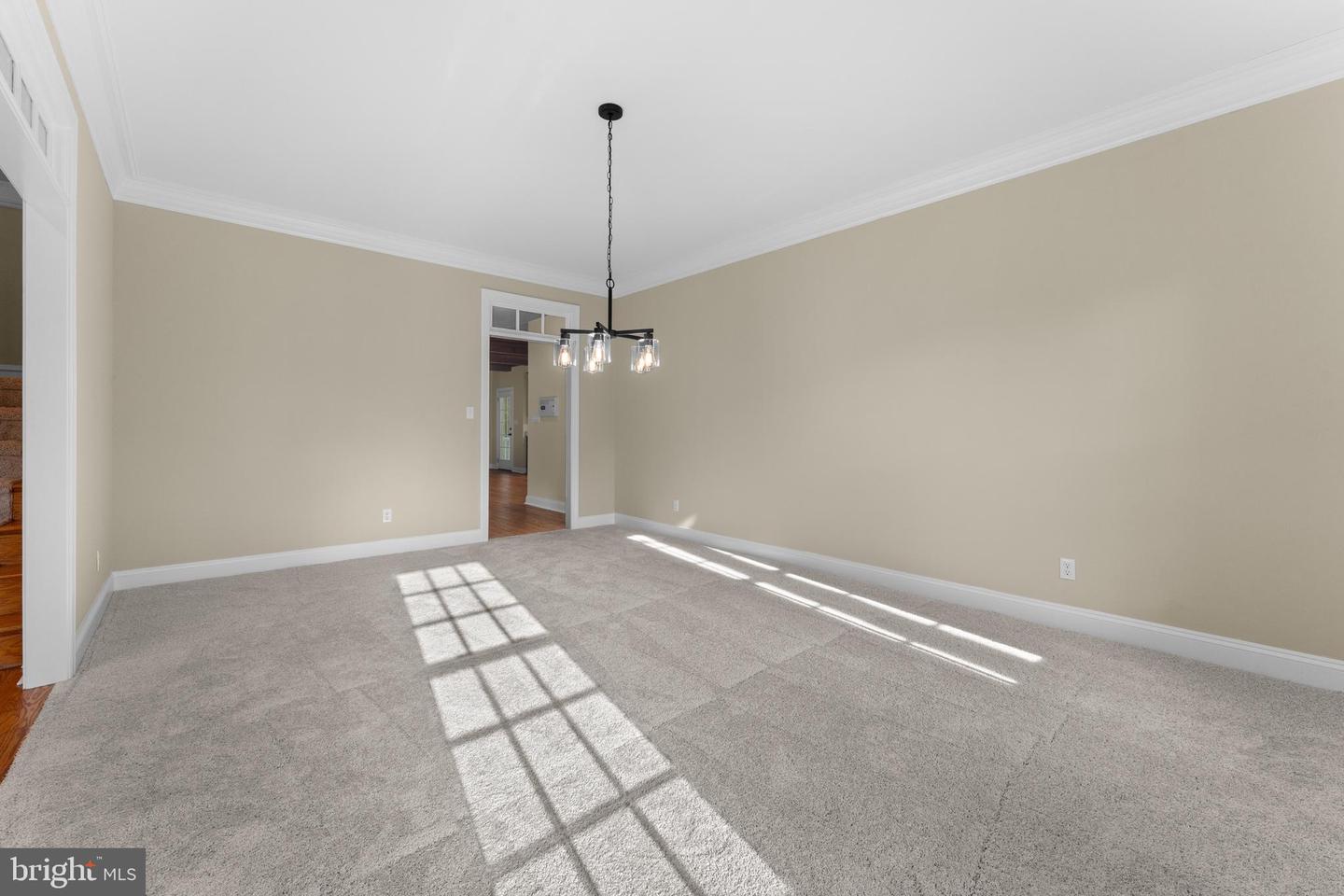 12003 BOULDER CT, SPOTSYLVANIA, Virginia 22553, 5 Bedrooms Bedrooms, ,4 BathroomsBathrooms,Residential,For sale,12003 BOULDER CT,VASP2036142 MLS # VASP2036142