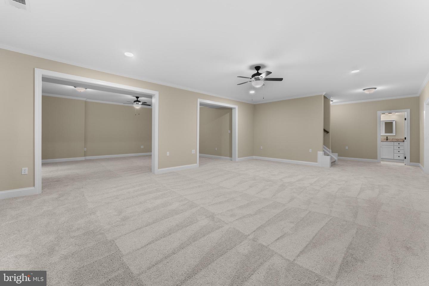 12003 BOULDER CT, SPOTSYLVANIA, Virginia 22553, 5 Bedrooms Bedrooms, ,4 BathroomsBathrooms,Residential,For sale,12003 BOULDER CT,VASP2036142 MLS # VASP2036142