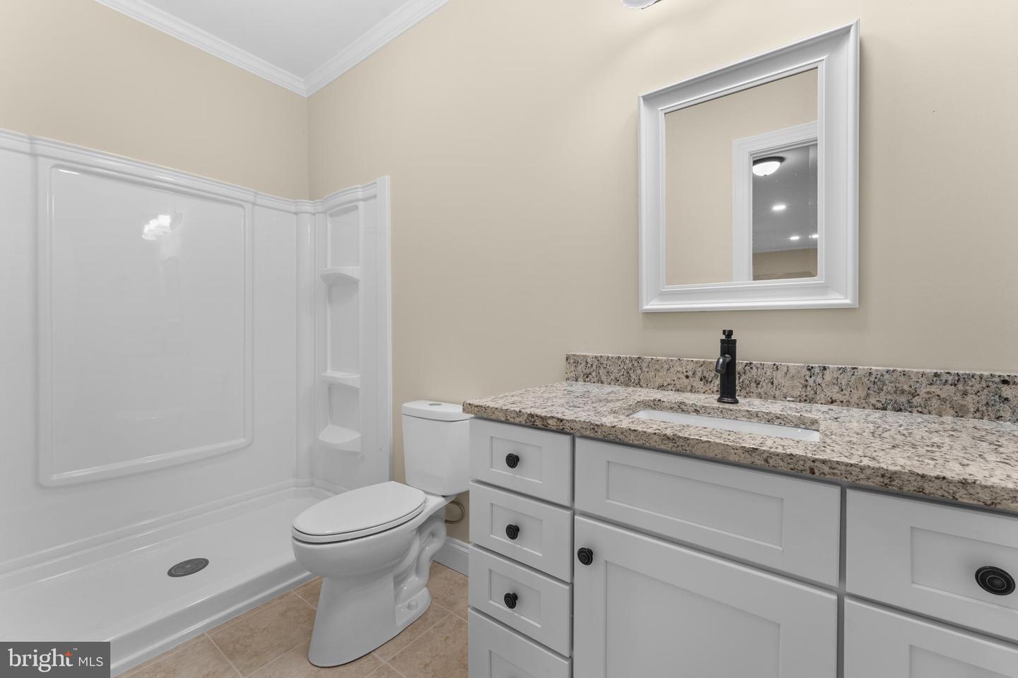 12003 BOULDER CT, SPOTSYLVANIA, Virginia 22553, 5 Bedrooms Bedrooms, ,4 BathroomsBathrooms,Residential,For sale,12003 BOULDER CT,VASP2036142 MLS # VASP2036142