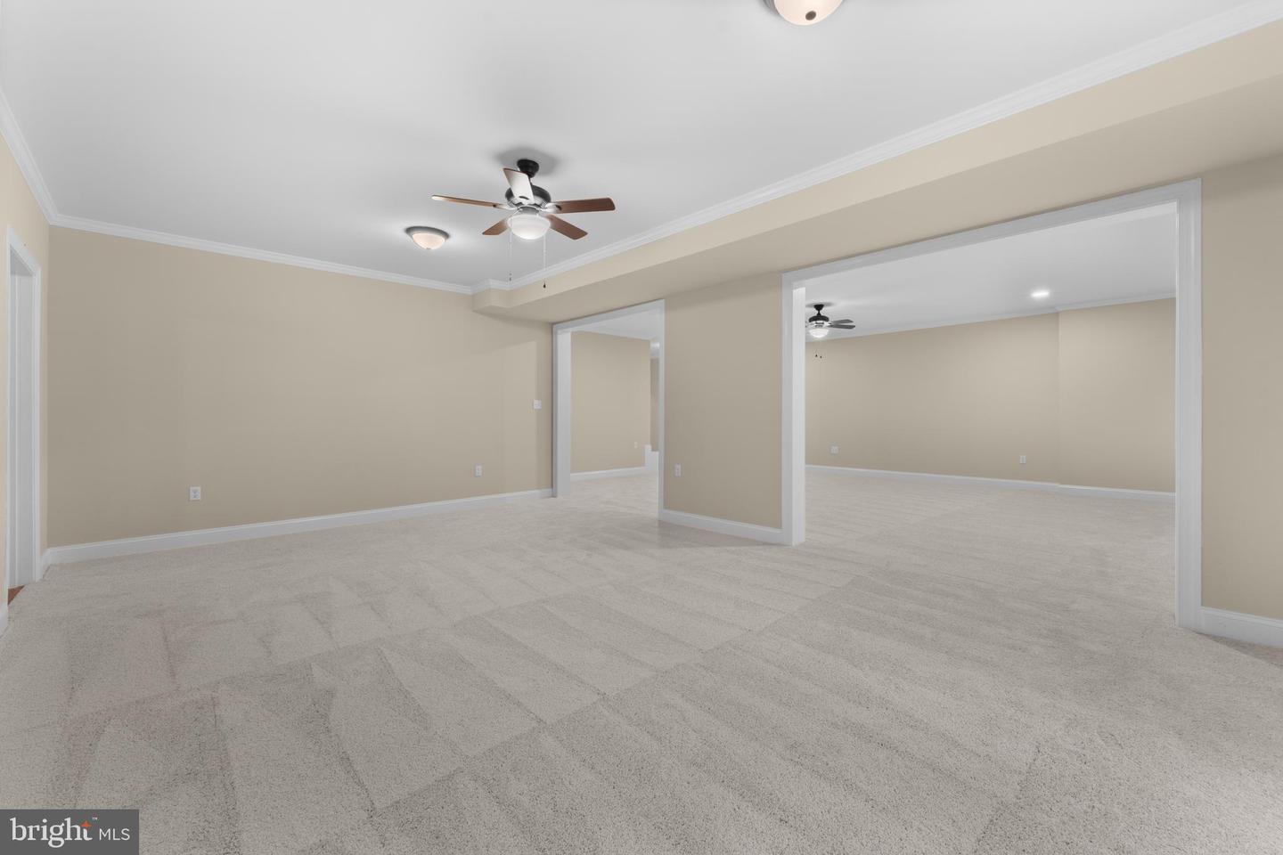 12003 BOULDER CT, SPOTSYLVANIA, Virginia 22553, 5 Bedrooms Bedrooms, ,4 BathroomsBathrooms,Residential,For sale,12003 BOULDER CT,VASP2036142 MLS # VASP2036142