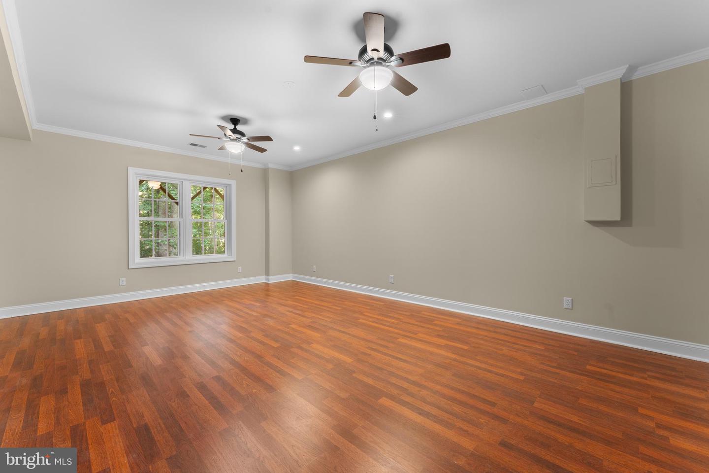 12003 BOULDER CT, SPOTSYLVANIA, Virginia 22553, 5 Bedrooms Bedrooms, ,4 BathroomsBathrooms,Residential,For sale,12003 BOULDER CT,VASP2036142 MLS # VASP2036142