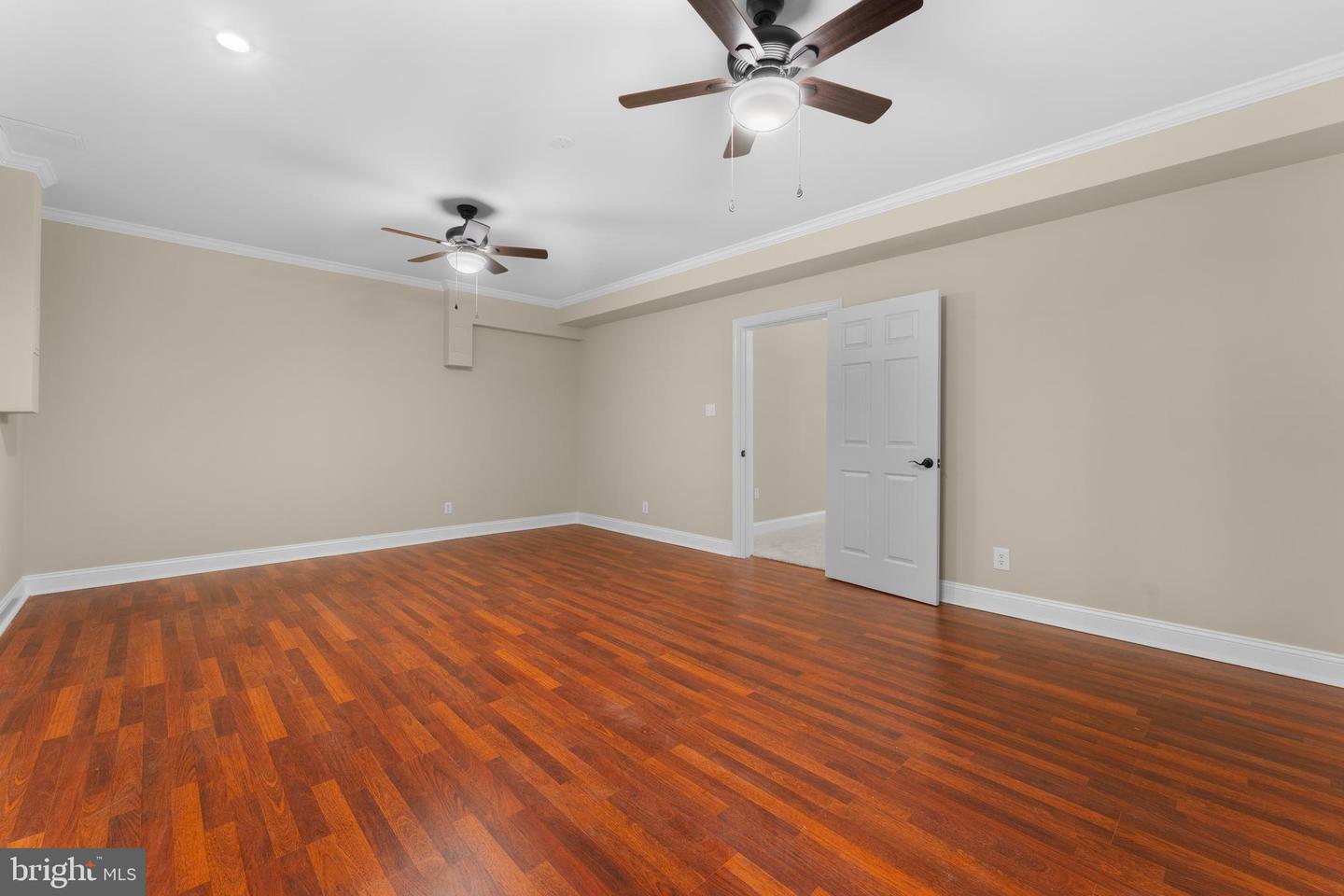 12003 BOULDER CT, SPOTSYLVANIA, Virginia 22553, 5 Bedrooms Bedrooms, ,4 BathroomsBathrooms,Residential,For sale,12003 BOULDER CT,VASP2036142 MLS # VASP2036142