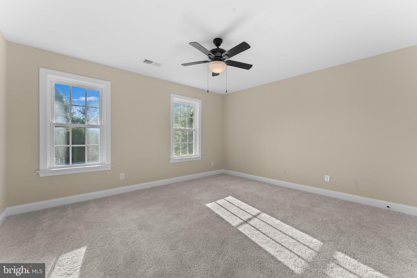 12003 BOULDER CT, SPOTSYLVANIA, Virginia 22553, 5 Bedrooms Bedrooms, ,4 BathroomsBathrooms,Residential,For sale,12003 BOULDER CT,VASP2036142 MLS # VASP2036142