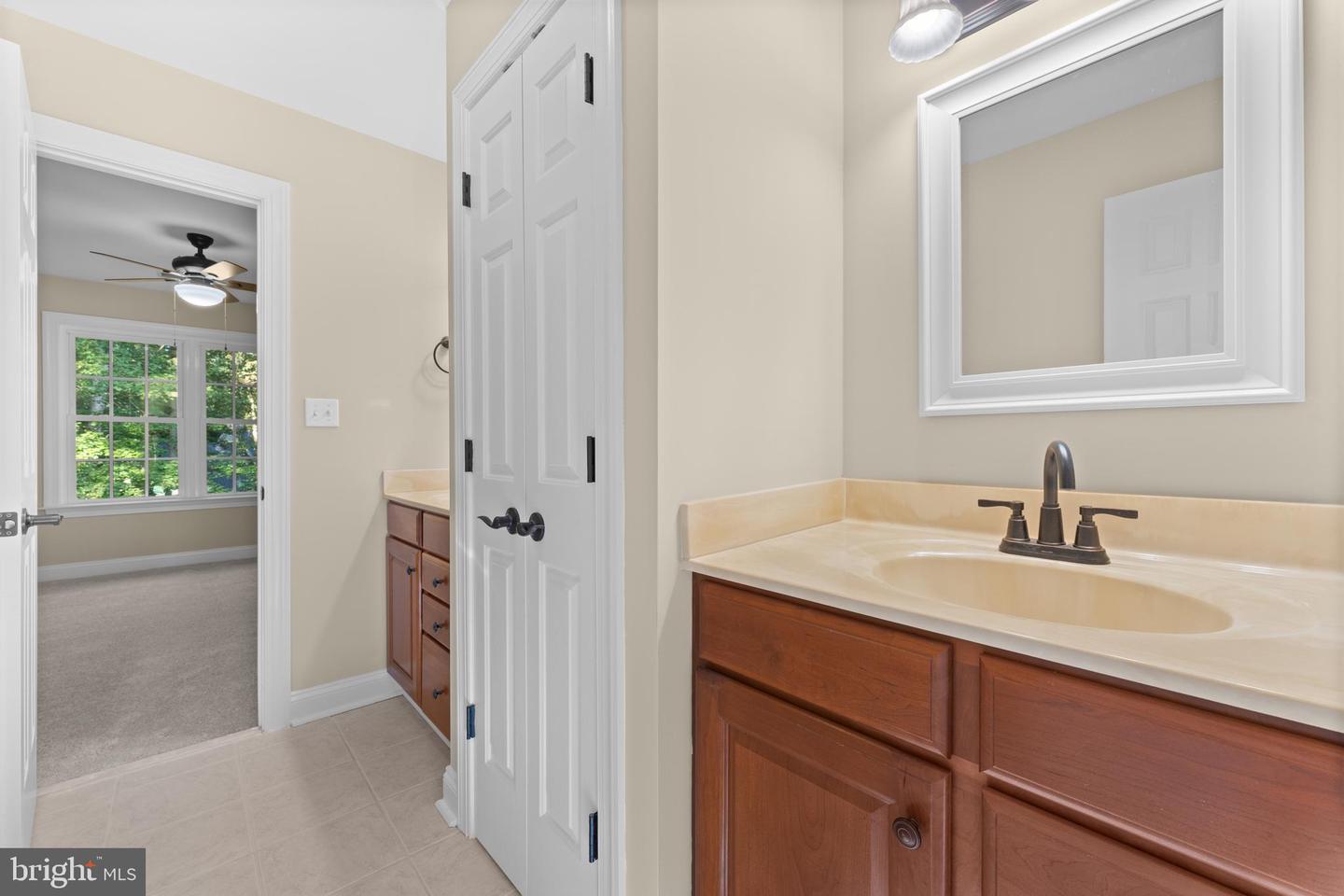 12003 BOULDER CT, SPOTSYLVANIA, Virginia 22553, 5 Bedrooms Bedrooms, ,4 BathroomsBathrooms,Residential,For sale,12003 BOULDER CT,VASP2036142 MLS # VASP2036142