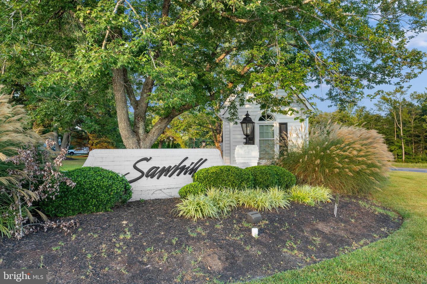12003 BOULDER CT, SPOTSYLVANIA, Virginia 22553, 5 Bedrooms Bedrooms, ,4 BathroomsBathrooms,Residential,For sale,12003 BOULDER CT,VASP2036142 MLS # VASP2036142