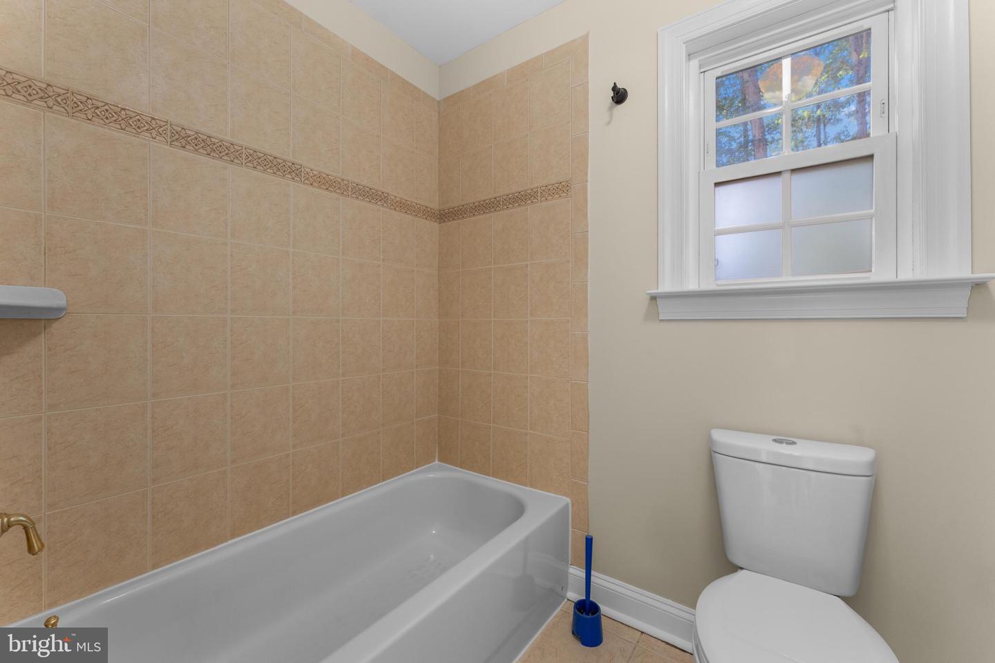 12003 BOULDER CT, SPOTSYLVANIA, Virginia 22553, 5 Bedrooms Bedrooms, ,4 BathroomsBathrooms,Residential,For sale,12003 BOULDER CT,VASP2036142 MLS # VASP2036142