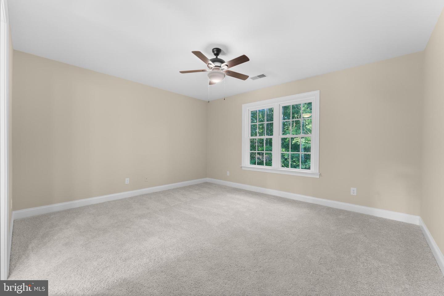 12003 BOULDER CT, SPOTSYLVANIA, Virginia 22553, 5 Bedrooms Bedrooms, ,4 BathroomsBathrooms,Residential,For sale,12003 BOULDER CT,VASP2036142 MLS # VASP2036142