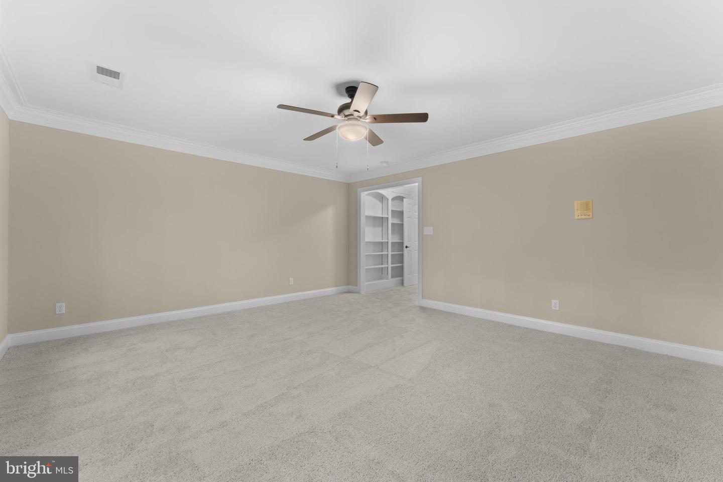 12003 BOULDER CT, SPOTSYLVANIA, Virginia 22553, 5 Bedrooms Bedrooms, ,4 BathroomsBathrooms,Residential,For sale,12003 BOULDER CT,VASP2036142 MLS # VASP2036142