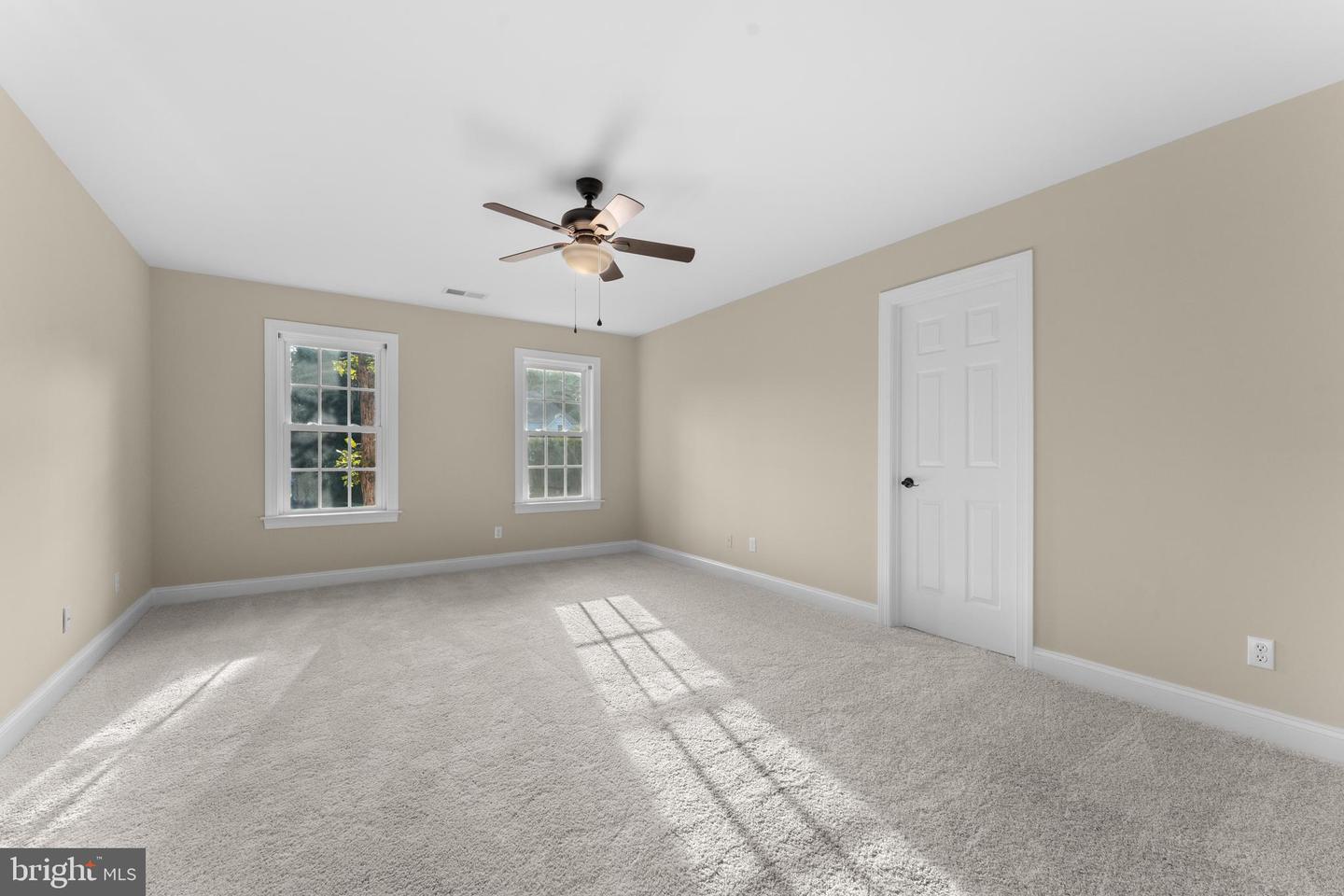 12003 BOULDER CT, SPOTSYLVANIA, Virginia 22553, 5 Bedrooms Bedrooms, ,4 BathroomsBathrooms,Residential,For sale,12003 BOULDER CT,VASP2036142 MLS # VASP2036142