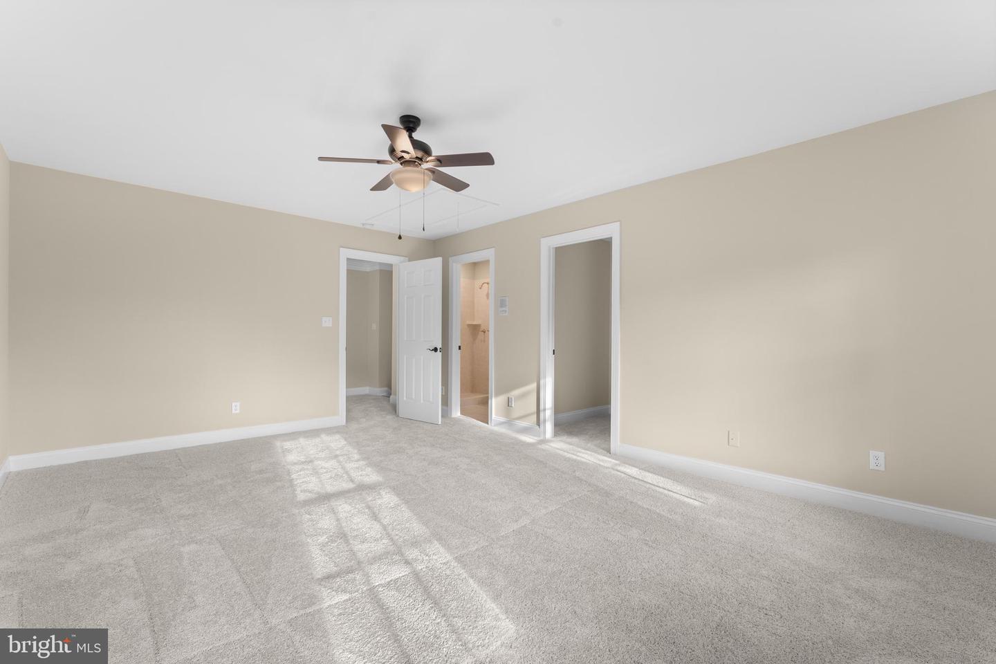 12003 BOULDER CT, SPOTSYLVANIA, Virginia 22553, 5 Bedrooms Bedrooms, ,4 BathroomsBathrooms,Residential,For sale,12003 BOULDER CT,VASP2036142 MLS # VASP2036142