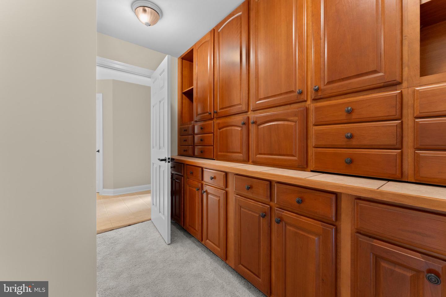 12003 BOULDER CT, SPOTSYLVANIA, Virginia 22553, 5 Bedrooms Bedrooms, ,4 BathroomsBathrooms,Residential,For sale,12003 BOULDER CT,VASP2036142 MLS # VASP2036142