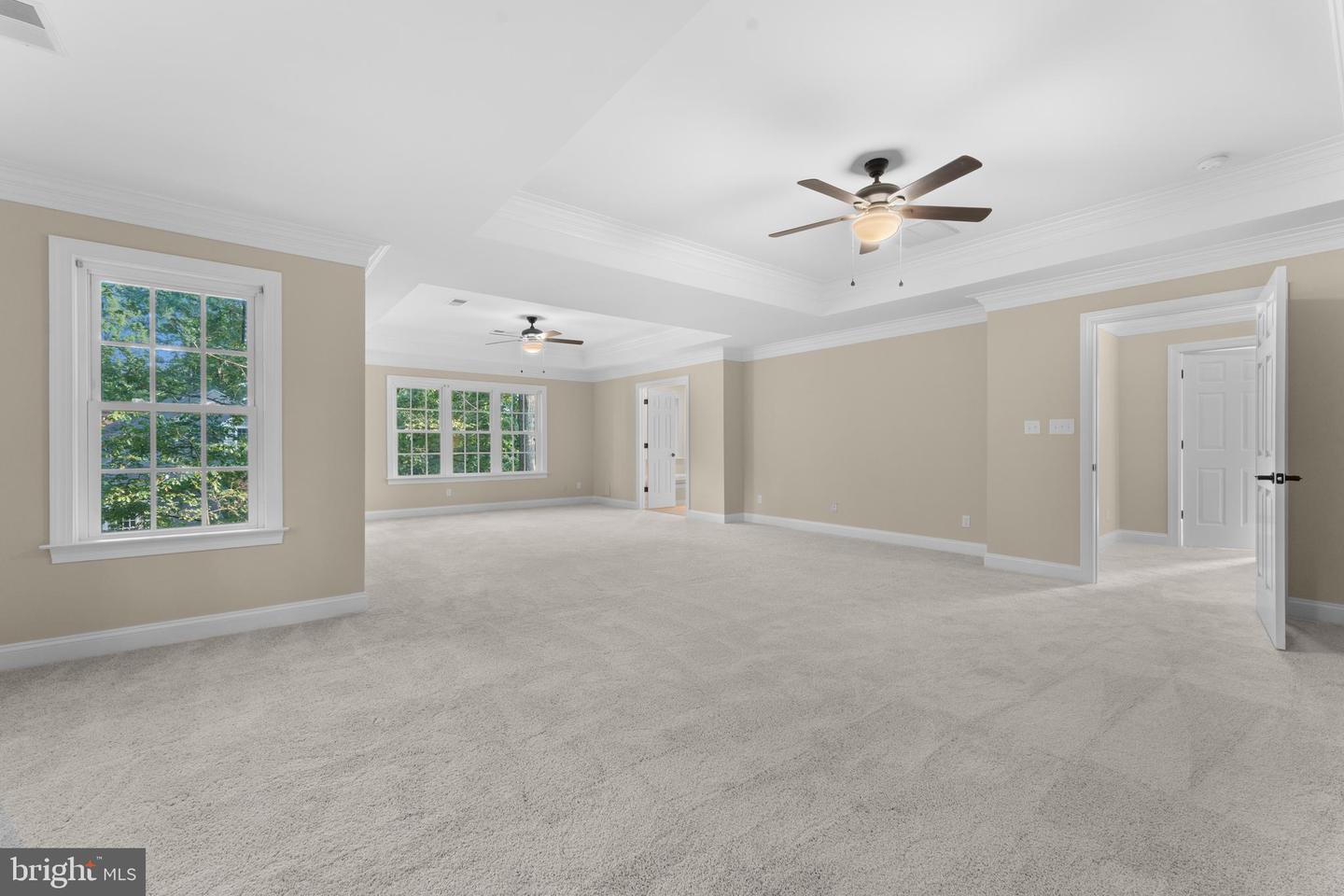 12003 BOULDER CT, SPOTSYLVANIA, Virginia 22553, 5 Bedrooms Bedrooms, ,4 BathroomsBathrooms,Residential,For sale,12003 BOULDER CT,VASP2036142 MLS # VASP2036142