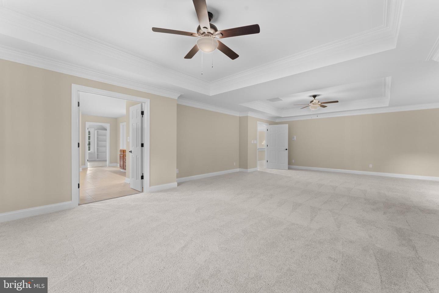 12003 BOULDER CT, SPOTSYLVANIA, Virginia 22553, 5 Bedrooms Bedrooms, ,4 BathroomsBathrooms,Residential,For sale,12003 BOULDER CT,VASP2036142 MLS # VASP2036142