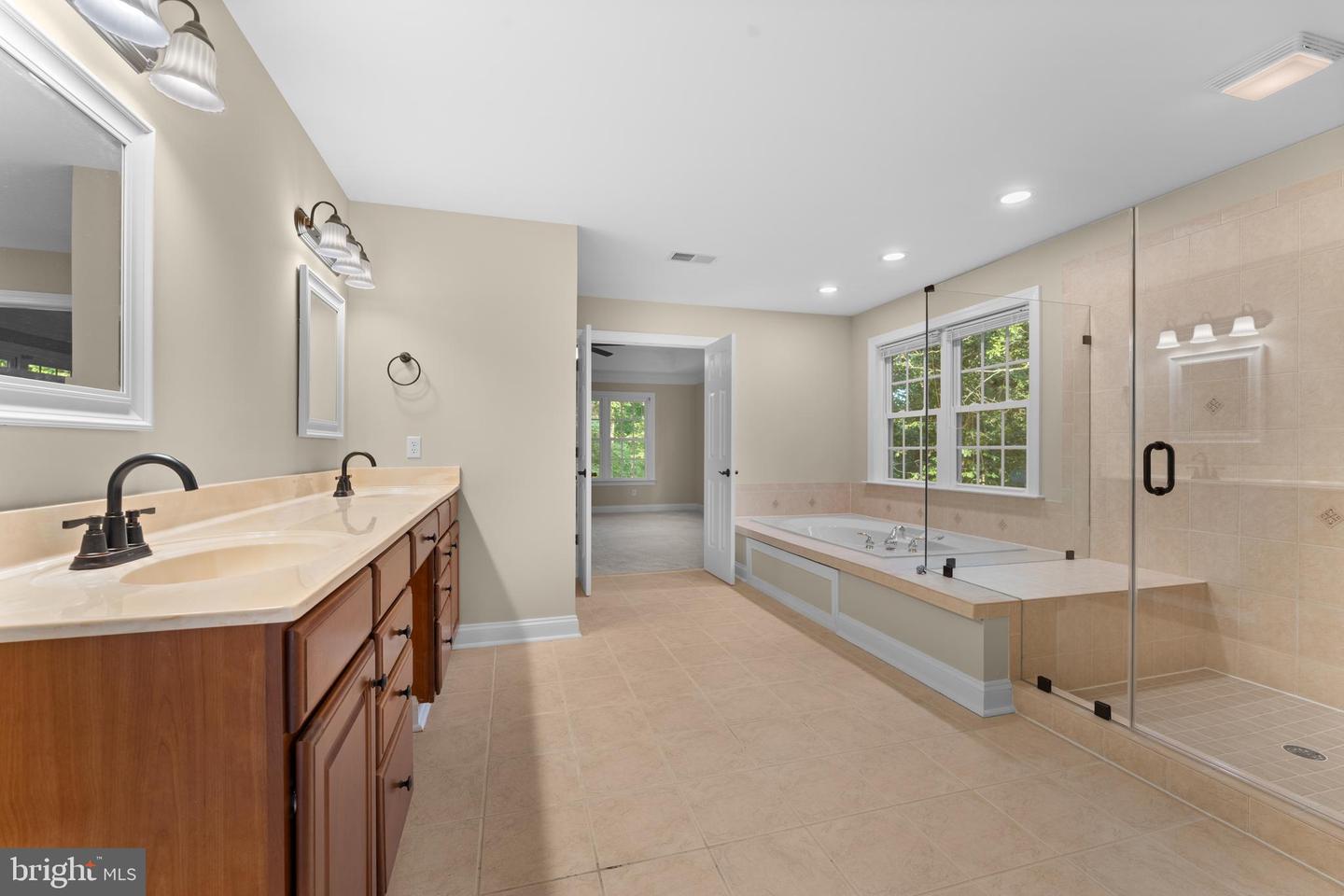 12003 BOULDER CT, SPOTSYLVANIA, Virginia 22553, 5 Bedrooms Bedrooms, ,4 BathroomsBathrooms,Residential,For sale,12003 BOULDER CT,VASP2036142 MLS # VASP2036142