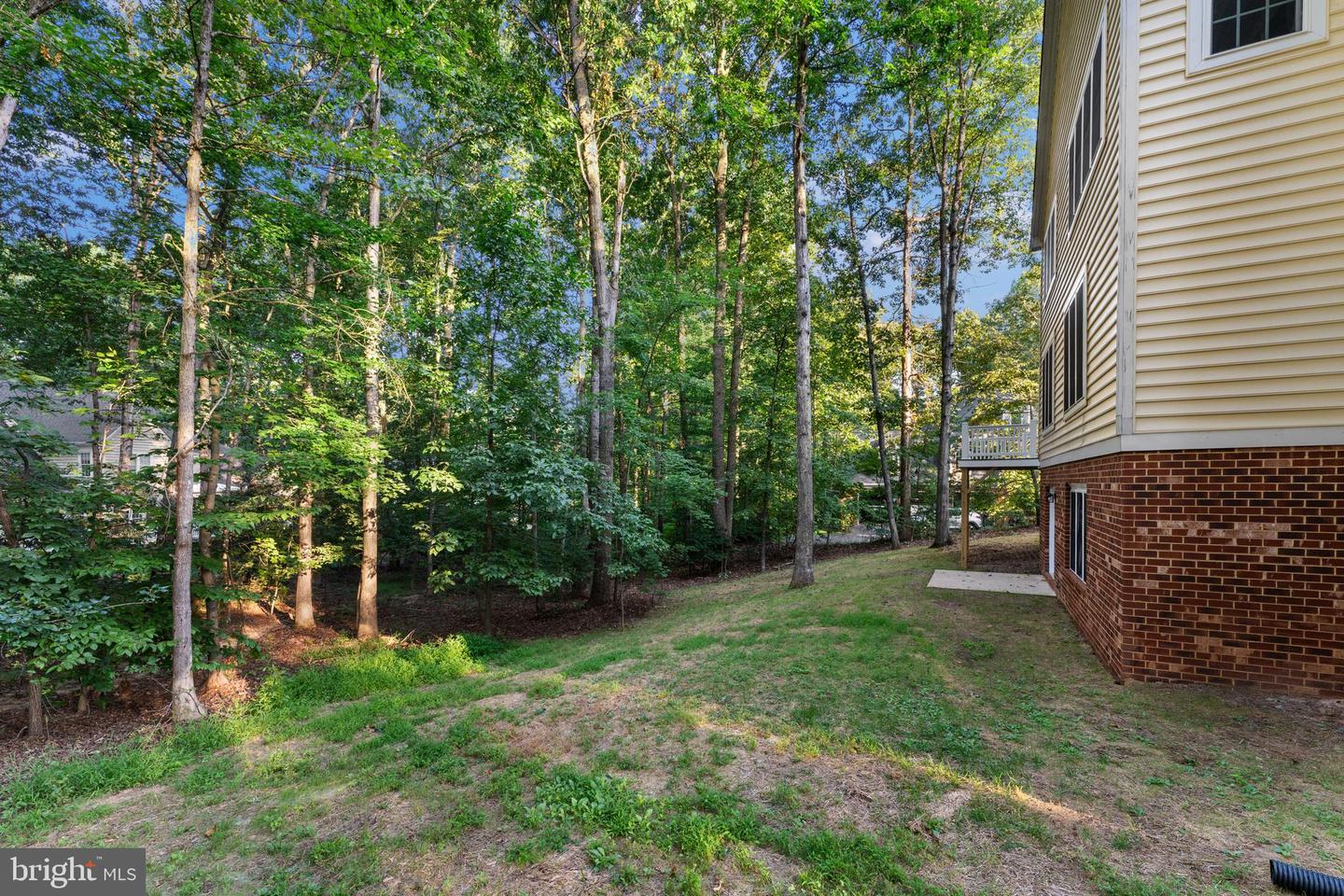 12003 BOULDER CT, SPOTSYLVANIA, Virginia 22553, 5 Bedrooms Bedrooms, ,4 BathroomsBathrooms,Residential,For sale,12003 BOULDER CT,VASP2036142 MLS # VASP2036142