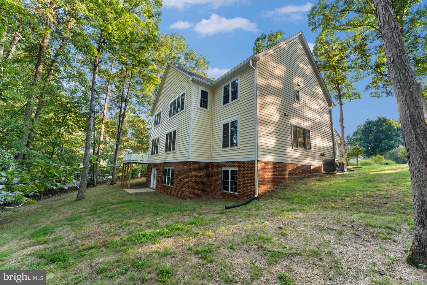 12003 BOULDER CT, SPOTSYLVANIA, Virginia 22553, 5 Bedrooms Bedrooms, ,4 BathroomsBathrooms,Residential,For sale,12003 BOULDER CT,VASP2036142 MLS # VASP2036142