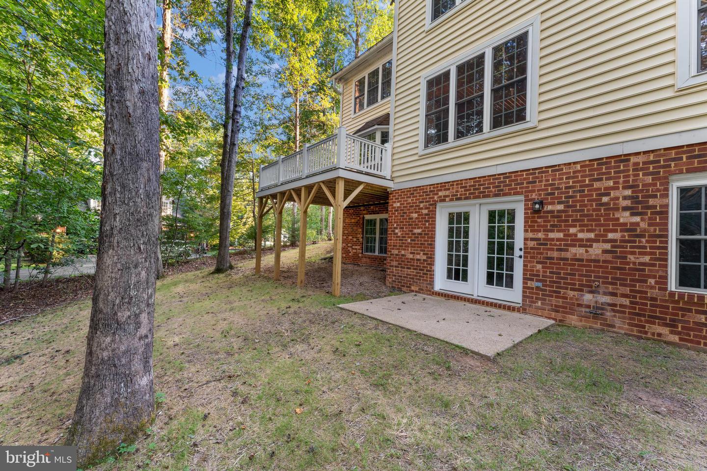 12003 BOULDER CT, SPOTSYLVANIA, Virginia 22553, 5 Bedrooms Bedrooms, ,4 BathroomsBathrooms,Residential,For sale,12003 BOULDER CT,VASP2036142 MLS # VASP2036142