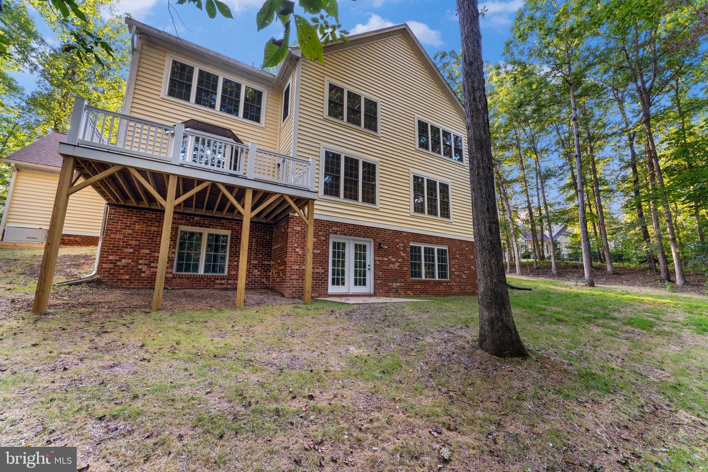 12003 BOULDER CT, SPOTSYLVANIA, Virginia 22553, 5 Bedrooms Bedrooms, ,4 BathroomsBathrooms,Residential,For sale,12003 BOULDER CT,VASP2036142 MLS # VASP2036142