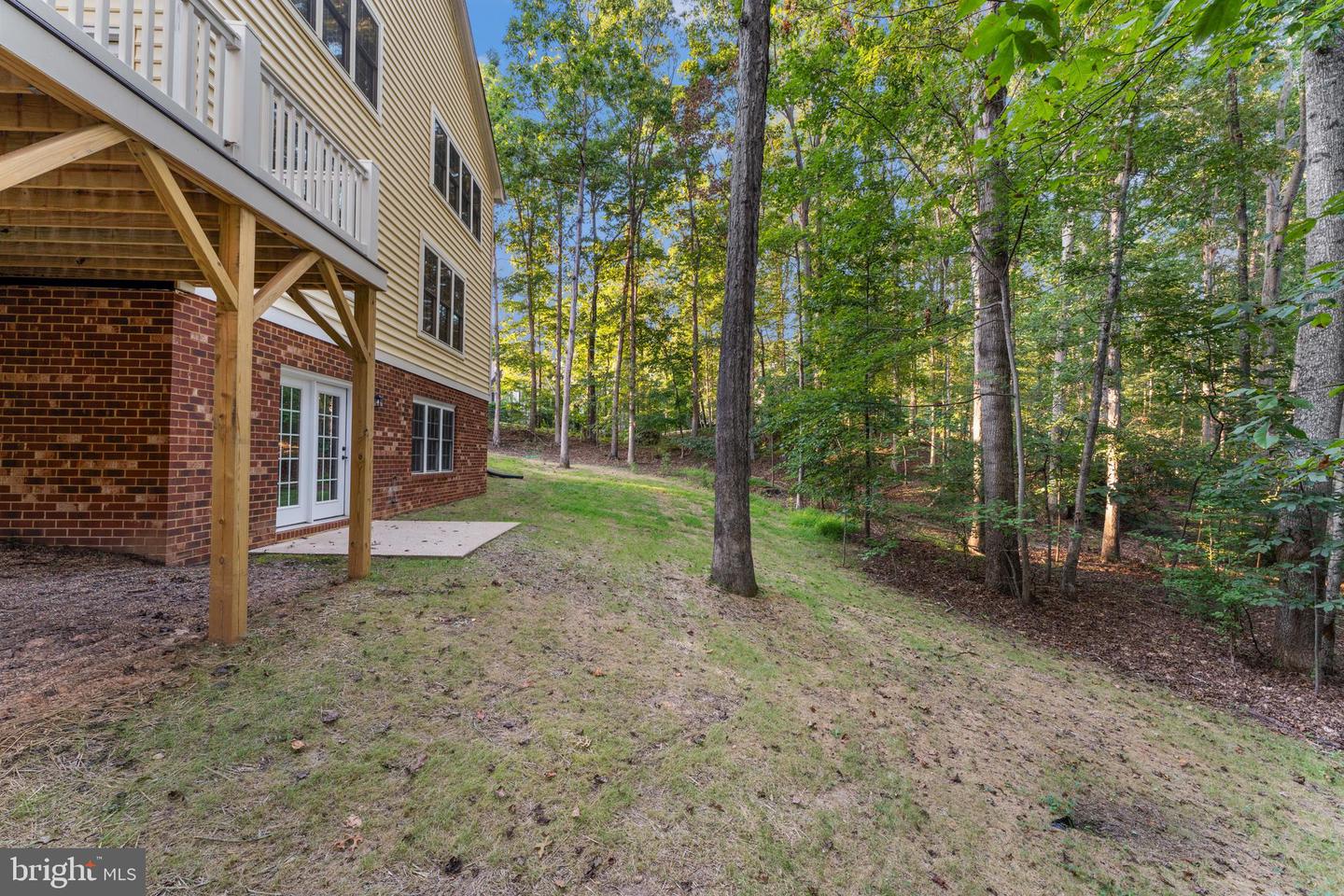12003 BOULDER CT, SPOTSYLVANIA, Virginia 22553, 5 Bedrooms Bedrooms, ,4 BathroomsBathrooms,Residential,For sale,12003 BOULDER CT,VASP2036142 MLS # VASP2036142