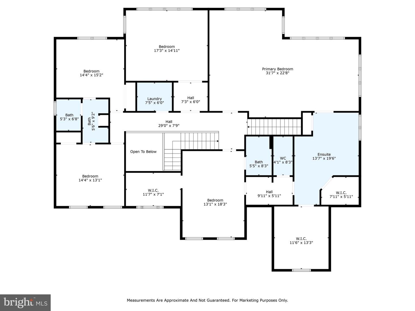 12003 BOULDER CT, SPOTSYLVANIA, Virginia 22553, 5 Bedrooms Bedrooms, ,4 BathroomsBathrooms,Residential,For sale,12003 BOULDER CT,VASP2036142 MLS # VASP2036142