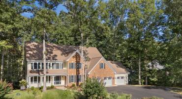 12003 BOULDER CT, SPOTSYLVANIA, Virginia 22553, 5 Bedrooms Bedrooms, ,4 BathroomsBathrooms,Residential,For sale,12003 BOULDER CT,VASP2036142 MLS # VASP2036142