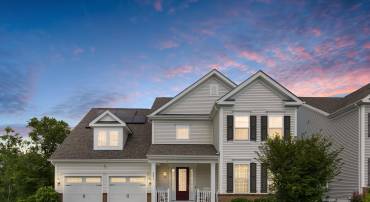 401 DAYLILY LN, STAFFORD, Virginia 22554, 5 Bedrooms Bedrooms, ,4 BathroomsBathrooms,Residential,For sale,401 DAYLILY LN,VAST2042552 MLS # VAST2042552