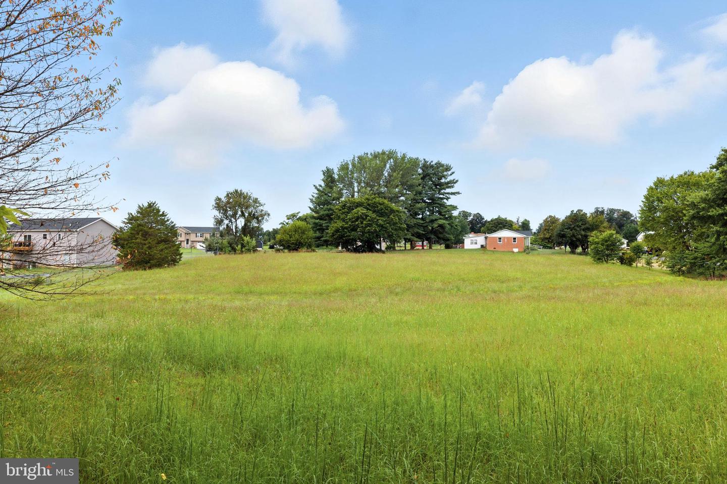 WESLEY CHAPEL LOTS 16 & 17 DR, EDINBURG, Virginia 22824, ,Land,For sale,WESLEY CHAPEL LOTS 16 & 17 DR,VASH2012486 MLS # VASH2012486