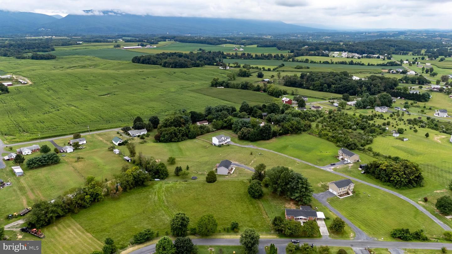 WESLEY CHAPEL LOTS 16 & 17 DR, EDINBURG, Virginia 22824, ,Land,For sale,WESLEY CHAPEL LOTS 16 & 17 DR,VASH2012486 MLS # VASH2012486
