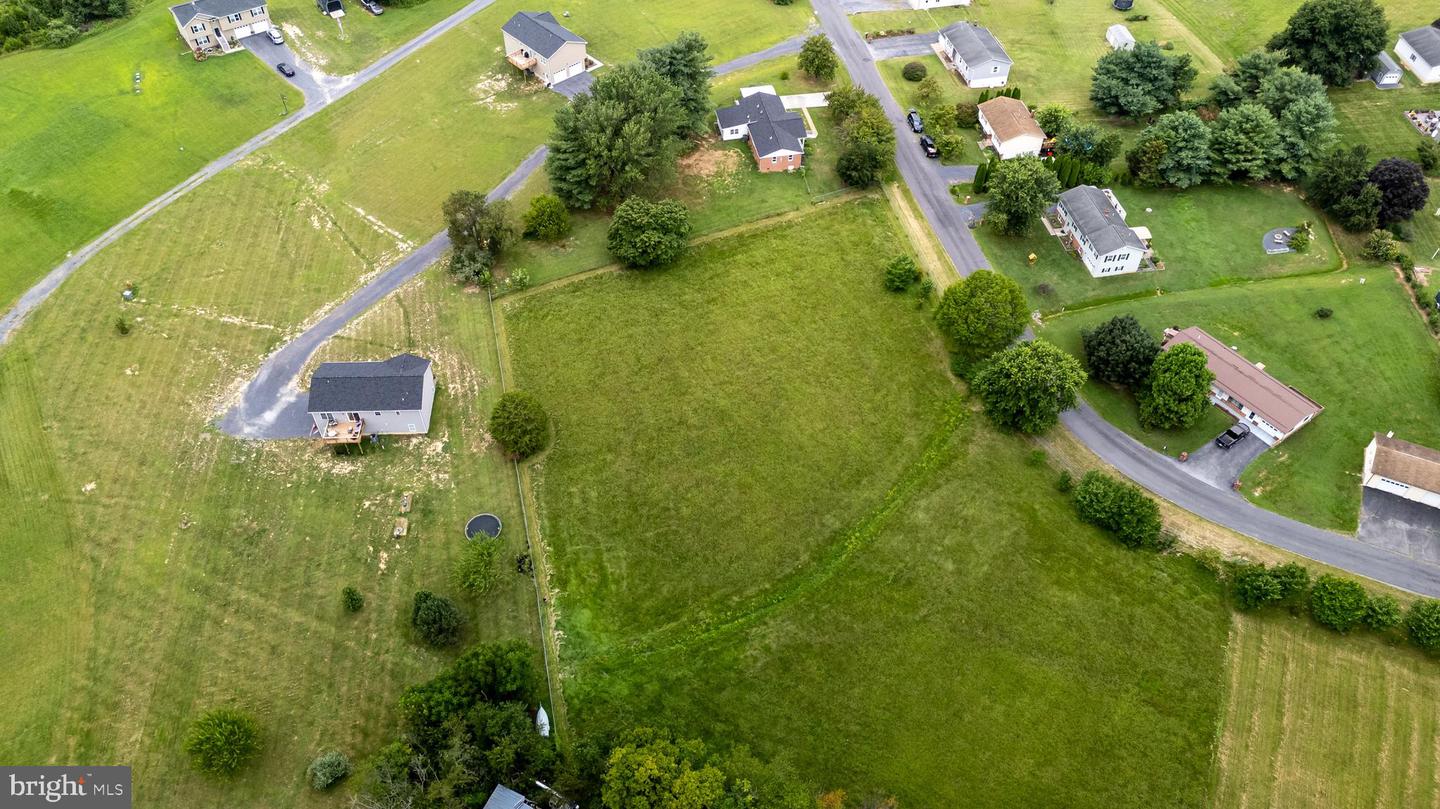 WESLEY CHAPEL LOTS 16 & 17 DR, EDINBURG, Virginia 22824, ,Land,For sale,WESLEY CHAPEL LOTS 16 & 17 DR,VASH2012486 MLS # VASH2012486