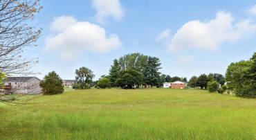 WESLEY CHAPEL LOTS 16 & 17 DR, EDINBURG, Virginia 22824, ,Land,For sale,WESLEY CHAPEL LOTS 16 & 17 DR,VASH2012486 MLS # VASH2012486