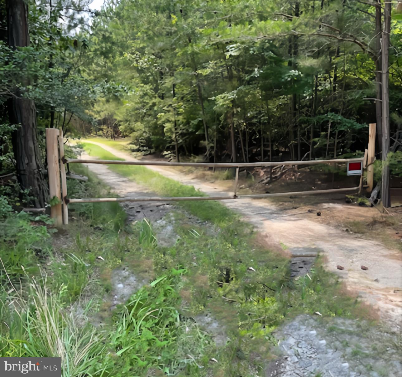 LOT 4-2B OLD BAILEYS, COLONIAL BEACH, Virginia 22443, ,Land,For sale,LOT 4-2B OLD BAILEYS,VAWE2009726 MLS # VAWE2009726