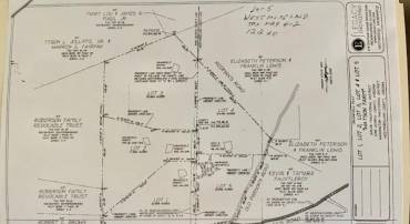 LOT 4-2B OLD BAILEYS, COLONIAL BEACH, Virginia 22443, ,Land,For sale,LOT 4-2B OLD BAILEYS,VAWE2009726 MLS # VAWE2009726
