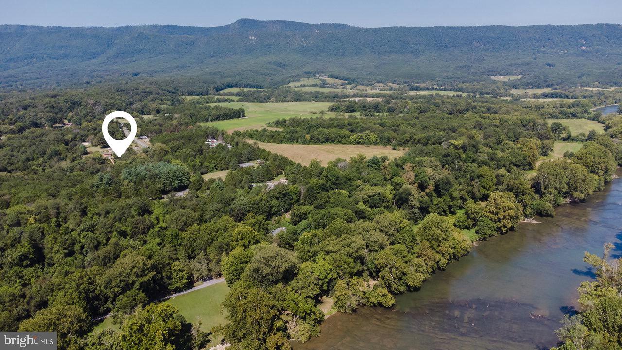 TBD RIVERVIEW ROAD, LURAY, Virginia 22835, ,Land,For sale,TBD RIVERVIEW ROAD,VAPA2005344 MLS # VAPA2005344
