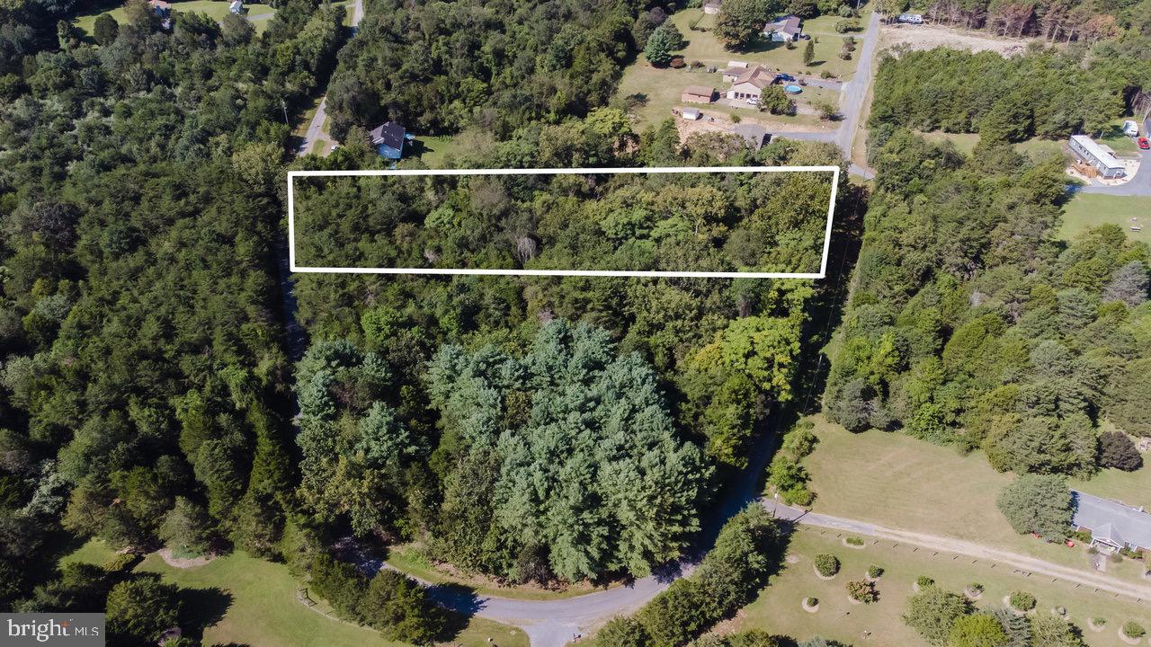 TBD RIVERVIEW ROAD, LURAY, Virginia 22835, ,Land,For sale,TBD RIVERVIEW ROAD,VAPA2005344 MLS # VAPA2005344