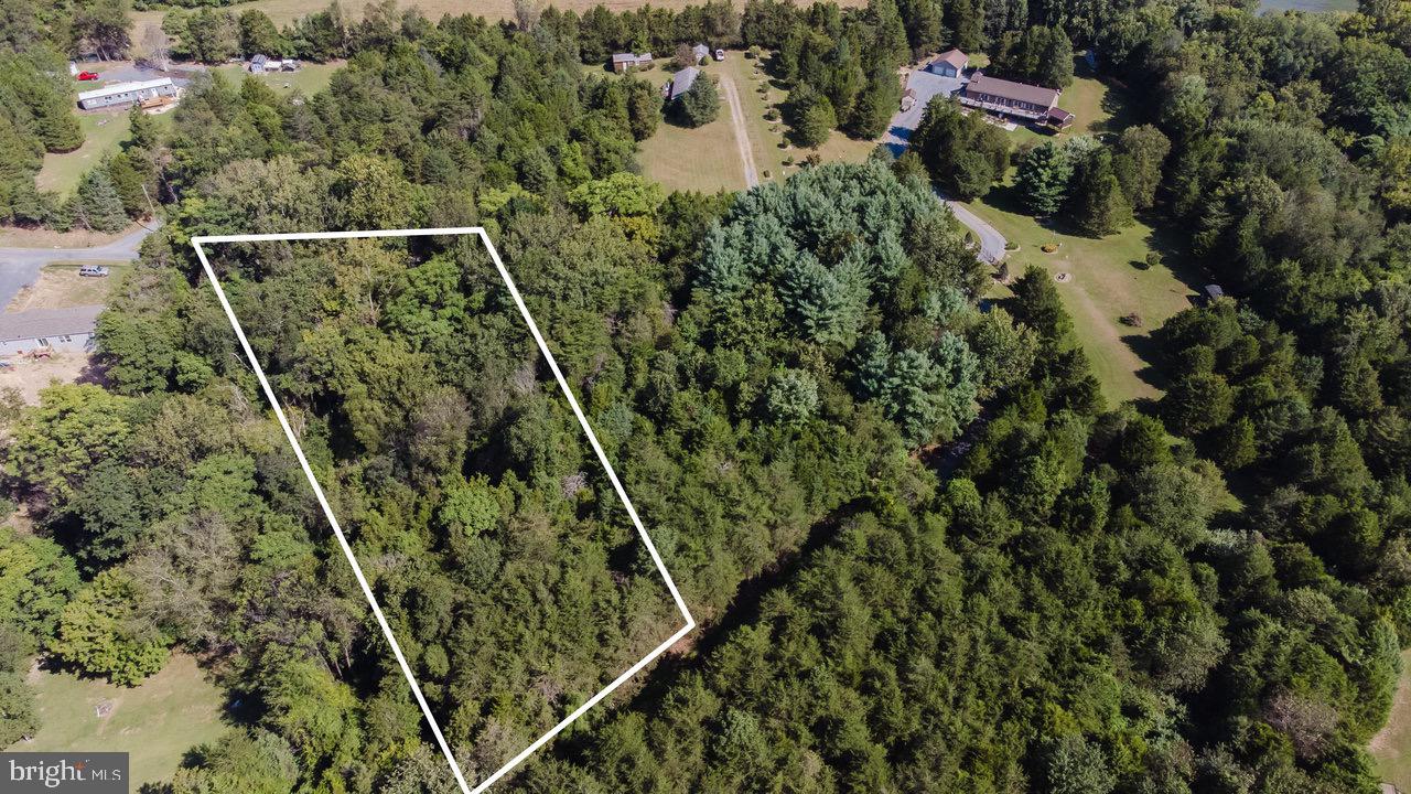 TBD RIVERVIEW ROAD, LURAY, Virginia 22835, ,Land,For sale,TBD RIVERVIEW ROAD,VAPA2005344 MLS # VAPA2005344