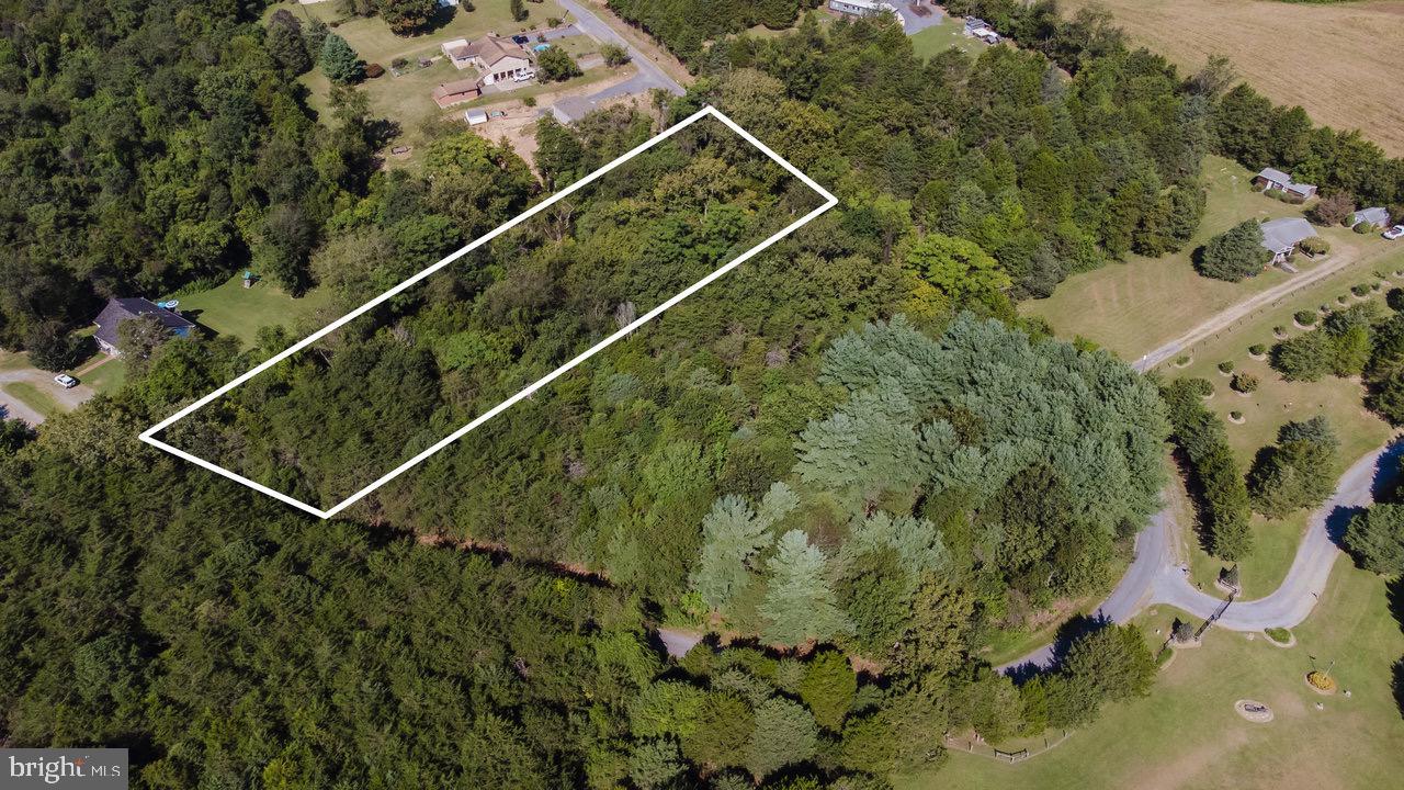 TBD RIVERVIEW ROAD, LURAY, Virginia 22835, ,Land,For sale,TBD RIVERVIEW ROAD,VAPA2005344 MLS # VAPA2005344