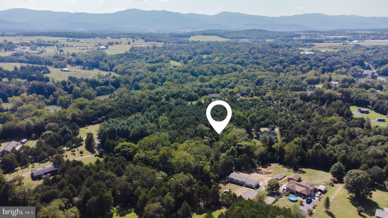 TBD RIVERVIEW ROAD, LURAY, Virginia 22835, ,Land,For sale,TBD RIVERVIEW ROAD,VAPA2005344 MLS # VAPA2005344