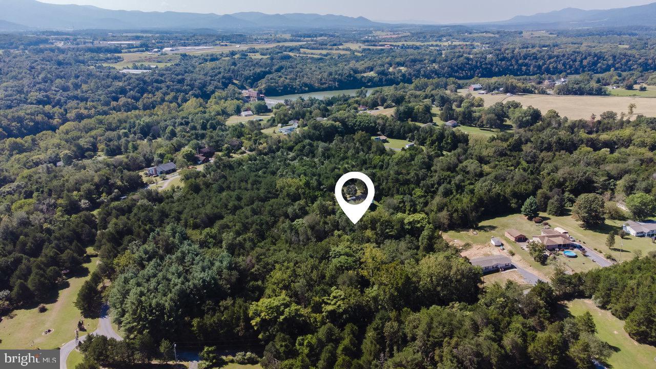 TBD RIVERVIEW ROAD, LURAY, Virginia 22835, ,Land,For sale,TBD RIVERVIEW ROAD,VAPA2005344 MLS # VAPA2005344