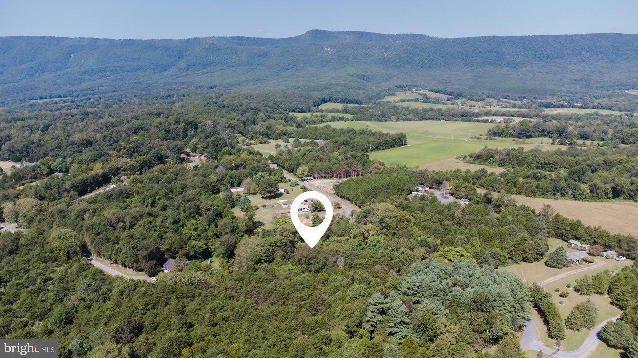 TBD RIVERVIEW ROAD, LURAY, Virginia 22835, ,Land,For sale,TBD RIVERVIEW ROAD,VAPA2005344 MLS # VAPA2005344
