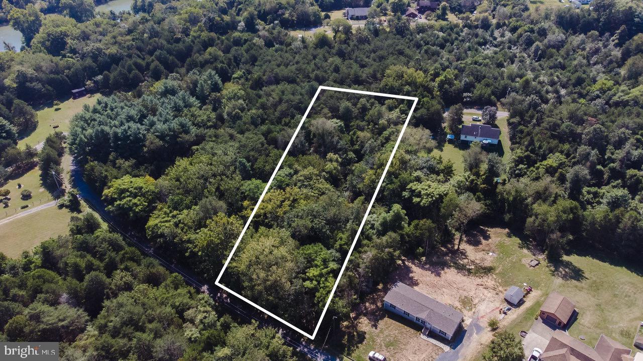 TBD RIVERVIEW ROAD, LURAY, Virginia 22835, ,Land,For sale,TBD RIVERVIEW ROAD,VAPA2005344 MLS # VAPA2005344