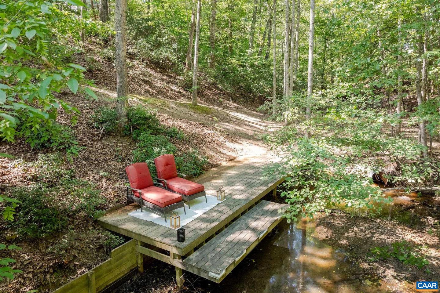 48 SMOKEWOOD DR #SECTION 12 LOT 513, PALMYRA, Virginia 22963, ,Land,For sale,48 SMOKEWOOD DR #SECTION 12 LOT 513,668776 MLS # 668776