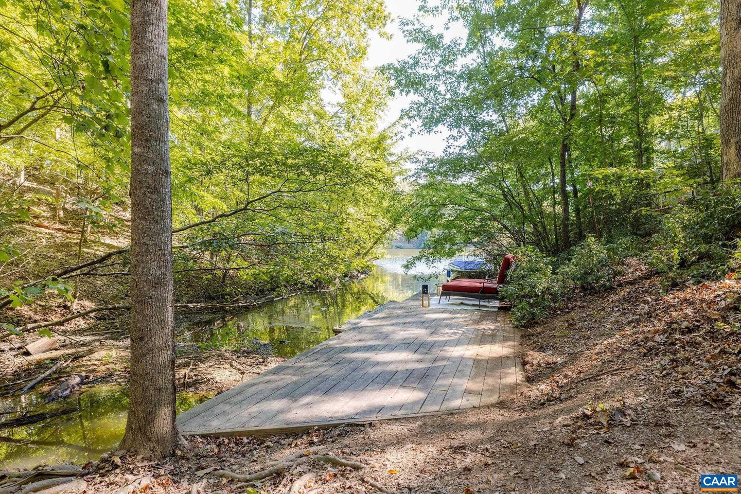 48 SMOKEWOOD DR #SECTION 12 LOT 513, PALMYRA, Virginia 22963, ,Land,For sale,48 SMOKEWOOD DR #SECTION 12 LOT 513,668776 MLS # 668776