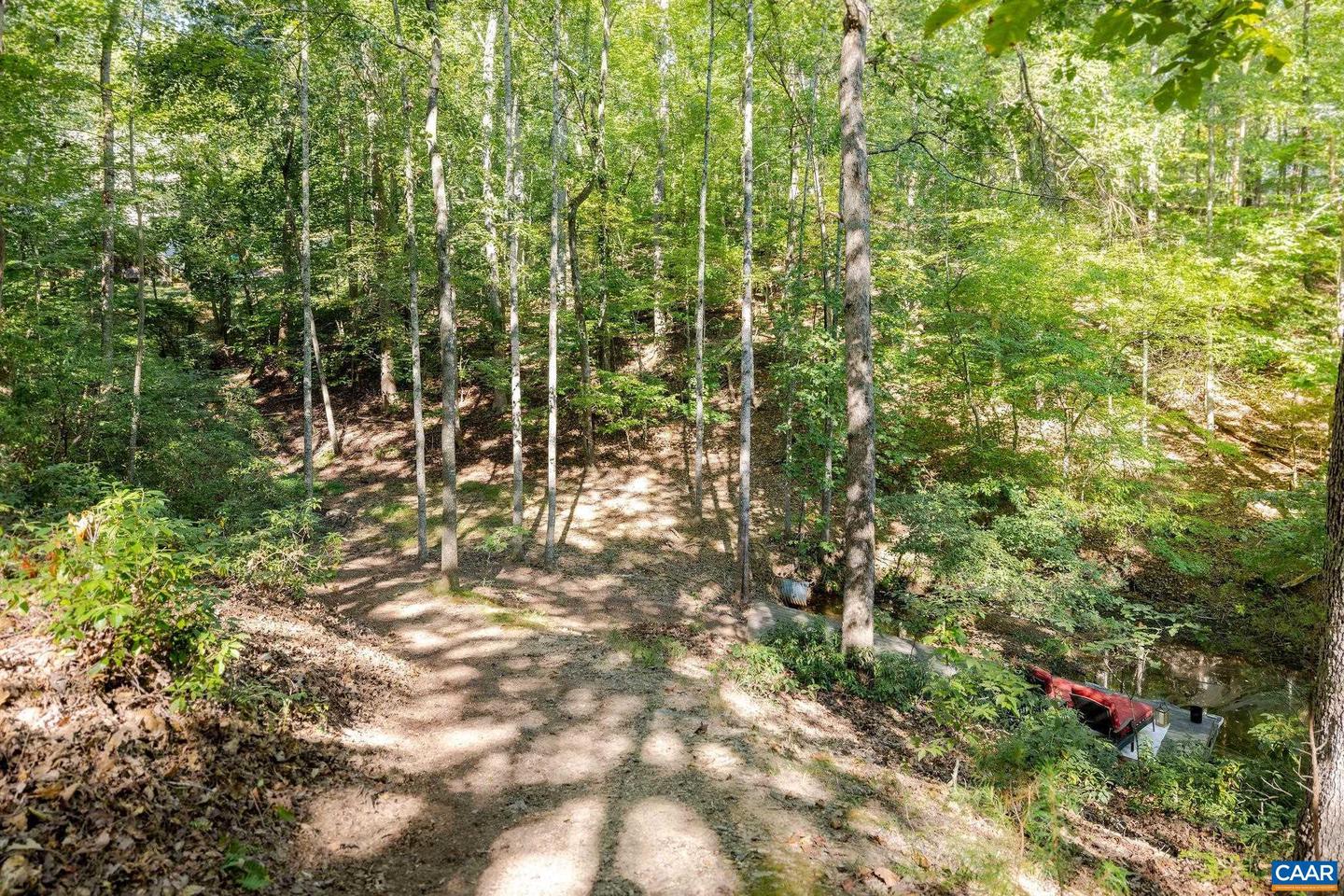 48 SMOKEWOOD DR #SECTION 12 LOT 513, PALMYRA, Virginia 22963, ,Land,For sale,48 SMOKEWOOD DR #SECTION 12 LOT 513,668776 MLS # 668776