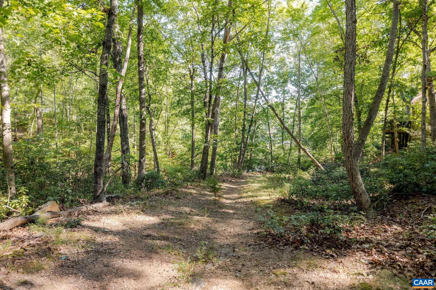 48 SMOKEWOOD DR #SECTION 12 LOT 513, PALMYRA, Virginia 22963, ,Land,For sale,48 SMOKEWOOD DR #SECTION 12 LOT 513,668776 MLS # 668776