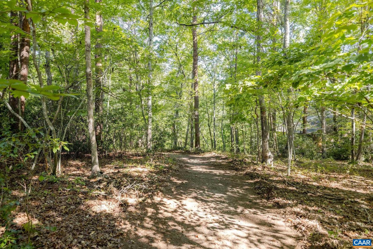 48 SMOKEWOOD DR #SECTION 12 LOT 513, PALMYRA, Virginia 22963, ,Land,For sale,48 SMOKEWOOD DR #SECTION 12 LOT 513,668776 MLS # 668776